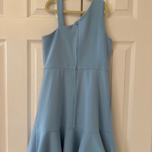 Macys Rare Editions Dress - Picture 3 of 3